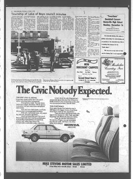 1981110401223.PDF