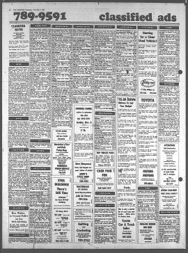 1981110401225.PDF