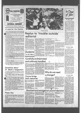 1981110401227.PDF