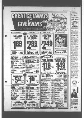 1981110401228.PDF