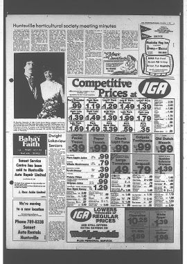 1981110401229.PDF
