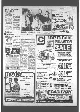 1981110401230.PDF