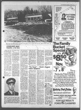 1981110401232.PDF