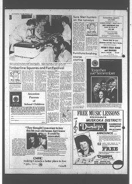 1981110401233.PDF