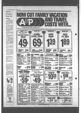 1981110401234.PDF