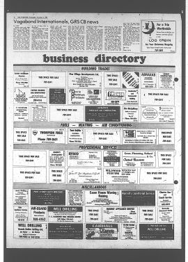 1981110401235.PDF