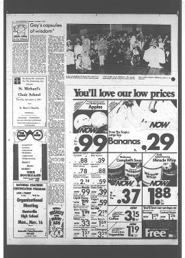 1981110401237.PDF