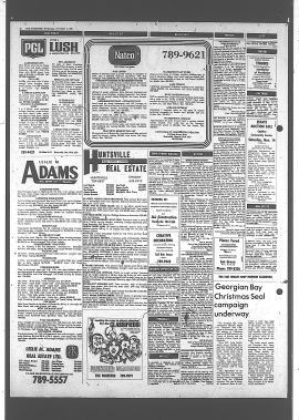 1981110401238.PDF
