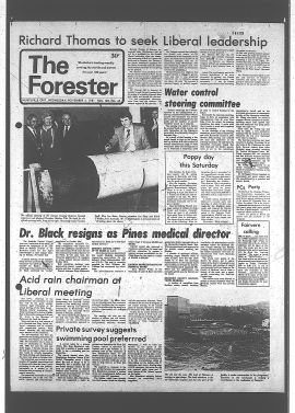 1981110401239.PDF