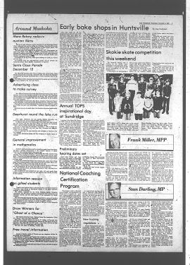 1981110401240.PDF