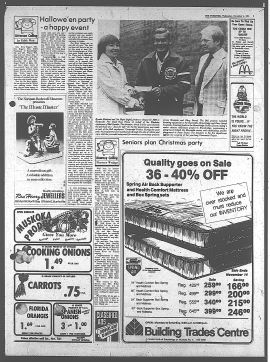 1981110401241.PDF
