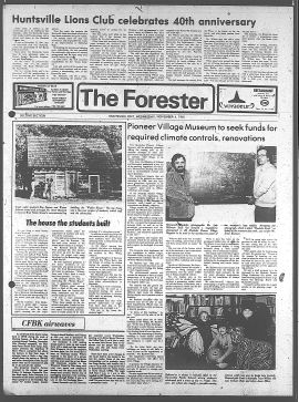 1981110401242.PDF