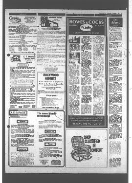 1981110401244.PDF