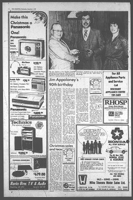 1981120901356.PDF