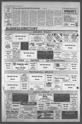 1981120901357.PDF