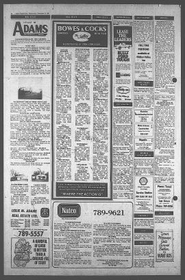 1981120901358.PDF
