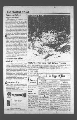 1981120901360.PDF