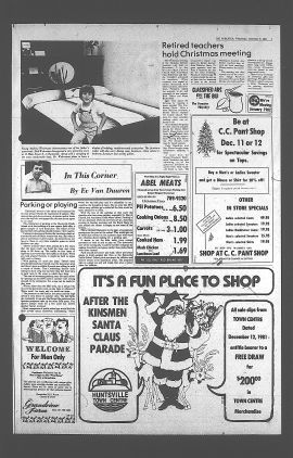 1981120901361.PDF