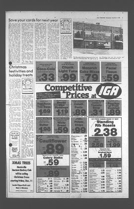 1981120901362.PDF