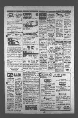 1981120901365.PDF