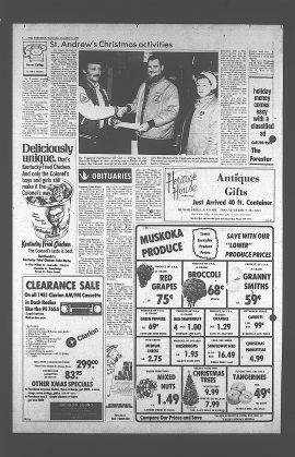 1981120901368.PDF