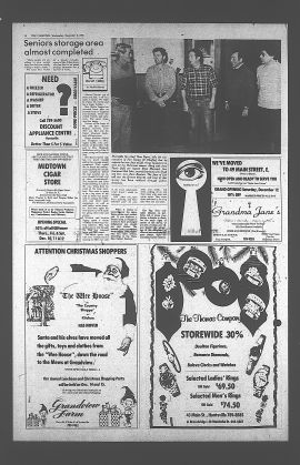 1981120901369.PDF