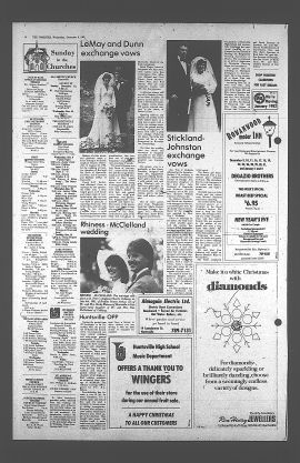1981120901370.PDF