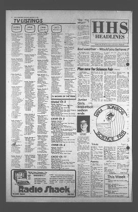 1981120901371.PDF