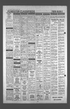 1981120901372.PDF