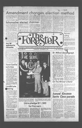 1981120901373.PDF