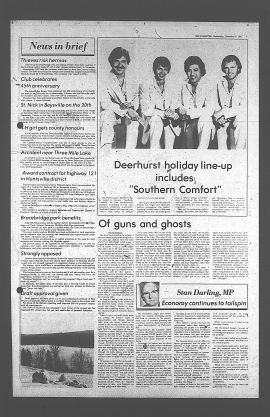 1981120901374.PDF