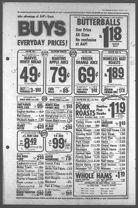 1981120901375.PDF