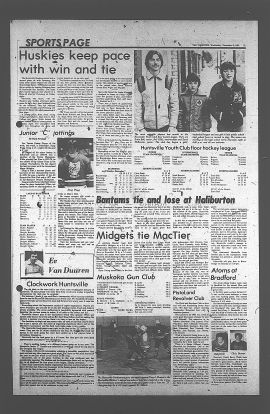 1981120901378.PDF