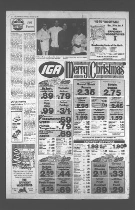 1981122301417.PDF