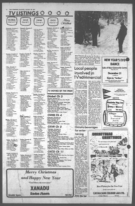 1981122301418.PDF
