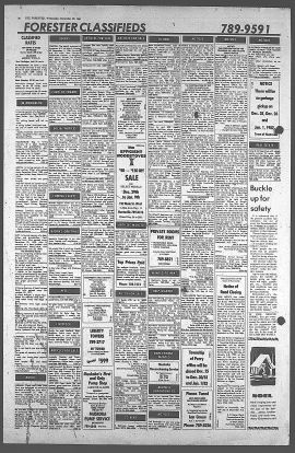 1981122301419.PDF