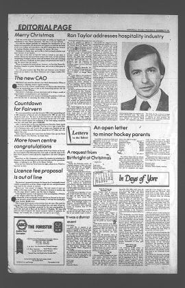 1981122301421.PDF