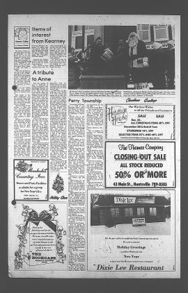 1981122301422.PDF