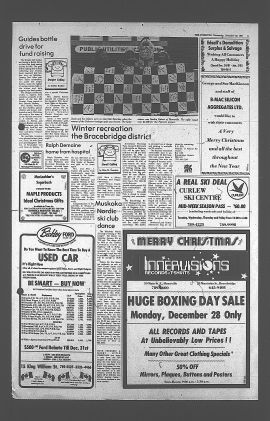 1981122301423.PDF