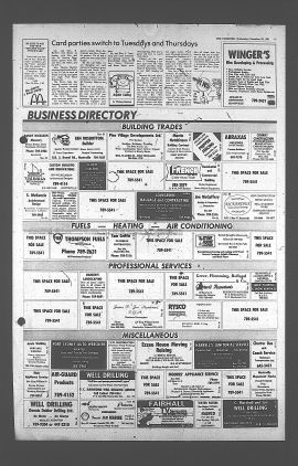 1981122301424.PDF