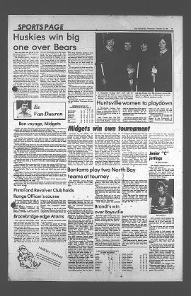 1981122301425.PDF