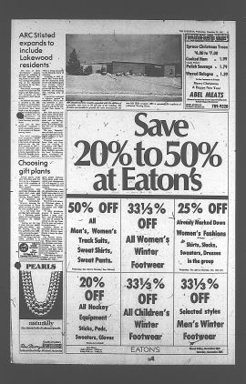 1981122301426.PDF