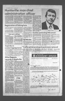 1981122301427.PDF