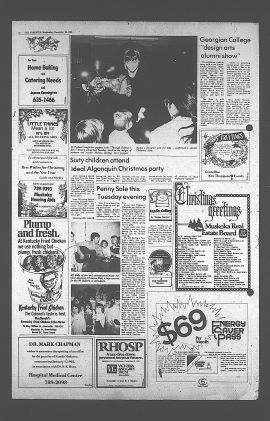 1981122301429.PDF