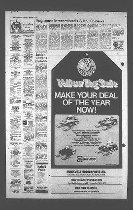 1981122301430.PDF