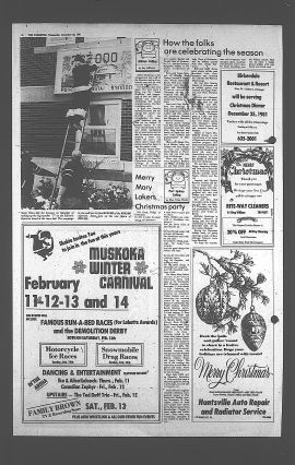 1981122301431.PDF