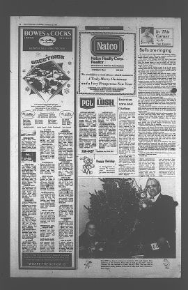 1981122301432.PDF