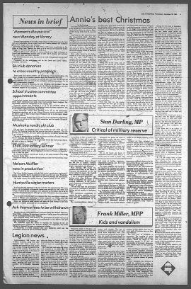 1981122301434.PDF