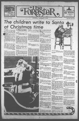 1981122301436.PDF