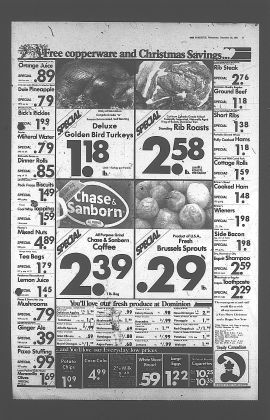 1981122301437.PDF